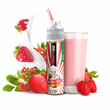 Shake O Mio No Ice Shake O Mio No Ice