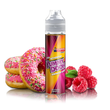Yummy Dooh 20ML Yummy Dooh 20ML