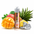 Mango Bango Mango Bango
