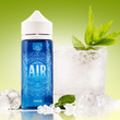 Air Air