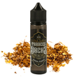 Original Tobacco Gold Original Tobacco Gold