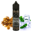 Ice Tobacco Silver Ice Tobacco Silver