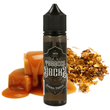 Caramel Tobacco Bronze Caramel Tobacco Bronze