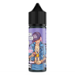 Purple District Purple District