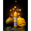 Mango Tango Mango Tango