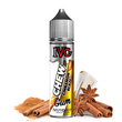 Cinnamon Blaze Cinnamon Blaze