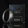 Inowire 26GA Inowire 26GA