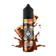 Cola Passion Fruit Guava Cola Passion Fruit Guava