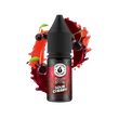 Middle East Sour Cherry Salt Middle East Sour Cherry Salt