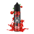 Middle East Sour Cherry Middle East Sour Cherry