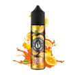 Orange Cream Candy Orange Cream Candy