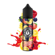 Strawberry Lemonade Berry Strawberry Lemonade Berry