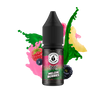 Strike Melon Berries Salt Strike Melon Berries Salt