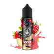 Strike Melon Berries Strike Melon Berries