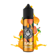Surge Mango Medley Surge Mango Medley