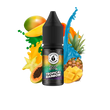 Tropical Rainbow Salt Tropical Rainbow Salt