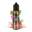 Watermelon Candy Gummies Watermelon Candy Gummies