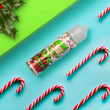 Candy Cane Candy Cane