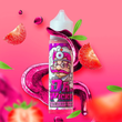 Strawberry Syrup Strawberry Syrup