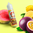 Passion Chiller Passion Chiller