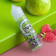Pear & Raspberry Pear & Raspberry