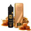 Bronze Blend Bronze Blend