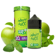 Green Ape Green Ape