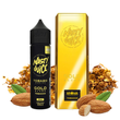 Gold Blend Gold Blend