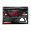 Mesh Strip Cotton Laces Mesh Strip Cotton Laces
