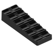 THC Coil Leg Trim Tool THC Coil Leg Trim Tool
