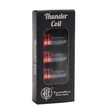 MTL Fused Clapton Coil NI80 MTL Fused Clapton Coil NI80