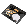 Firebolt M Cotton Firebolt M Cotton
