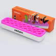 Ecig Silicone Stander Pink Ecig Silicone Stander Pink