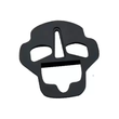 Skull Bottle Opener Skull Bottle Opener