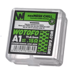 nexMESH Chill nexMESH Chill