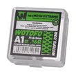 nexMESH Extreme nexMESH Extreme
