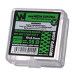 nexMESH SUS316L nexMESH SUS316L