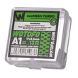 nexMESH Turbo nexMESH Turbo
