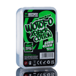 Wotofo SRPNT Cotton 5mm 10pcs Wotofo SRPNT Cotton 5mm 10pcs