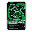 Wotofo XFiber Cotton 3mm 30pcs Wotofo XFiber Cotton 3mm 30pcs