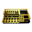 Vape Display Stand Z027 Vape Display Stand Z027