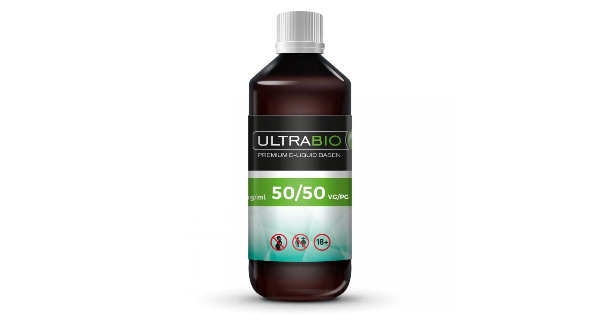 the-liquid-city-ultra-bio-base-50-50-1liter