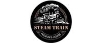 Steam Train