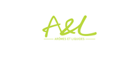 A&L