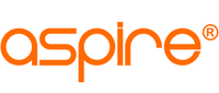 Aspire