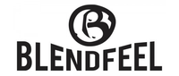 Blendfeel