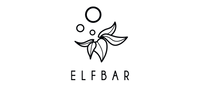 Elfbar