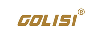 GOLISI