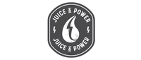 Juice & Power