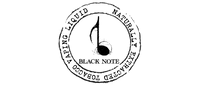 Black Note